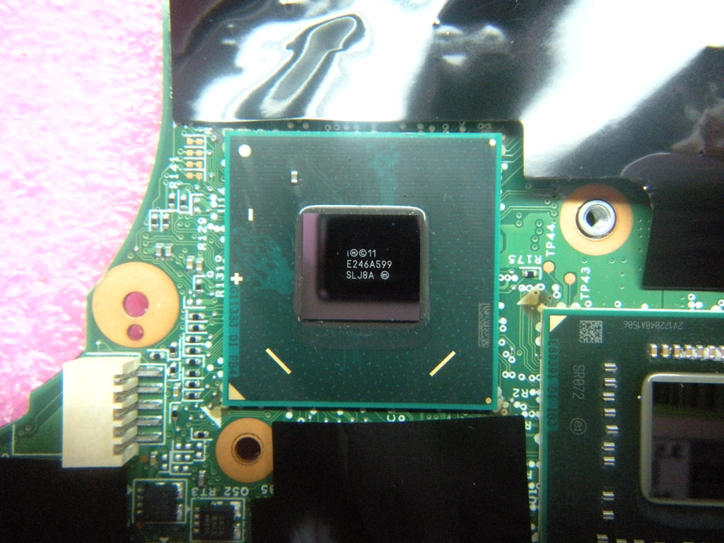 Lenovo 04X3816 - Part