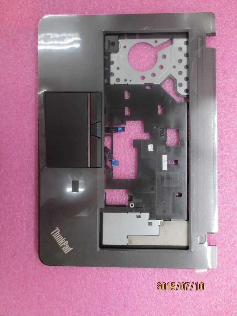 Lenovo Ma Mechanical Assemblies - 00JT240