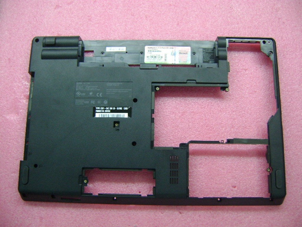 Lenovo 75Y4728 - Part