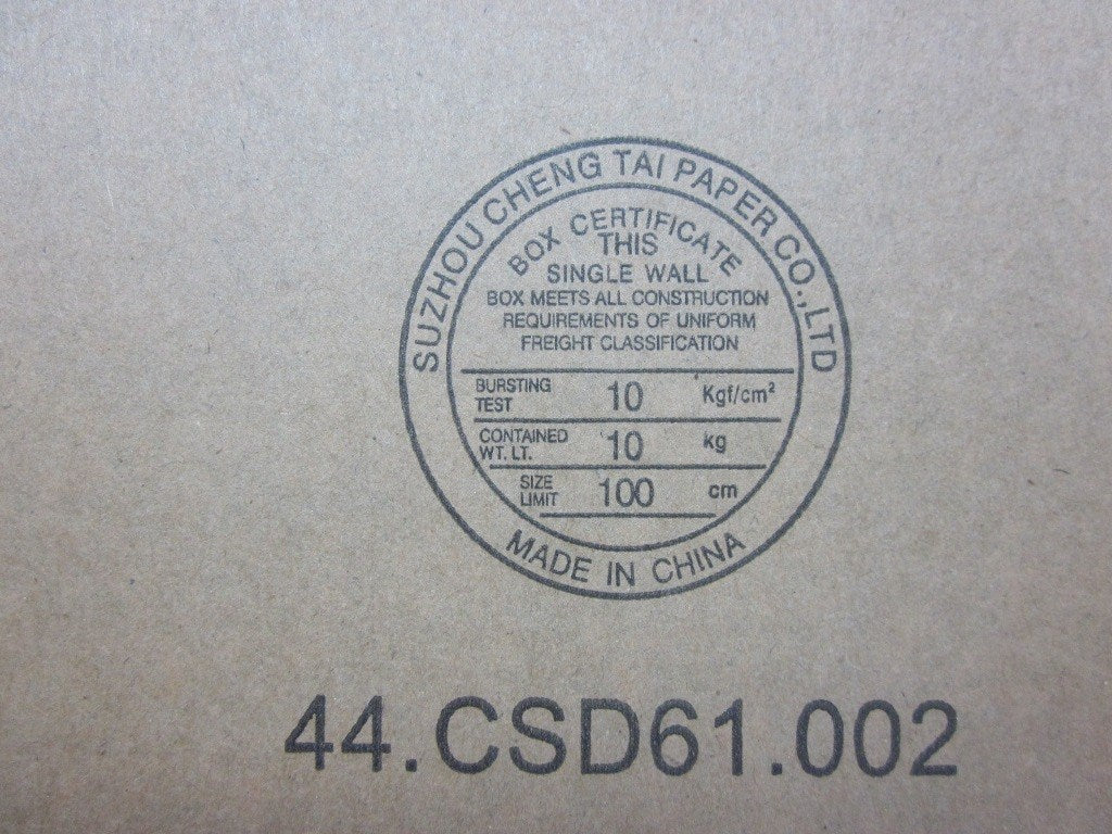 Lenovo Laptop Battery - 45N1029