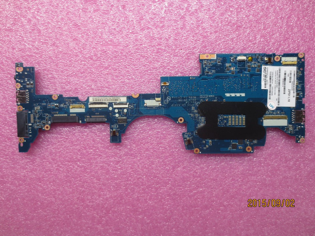 Lenovo Pl System Boards - 00HT137