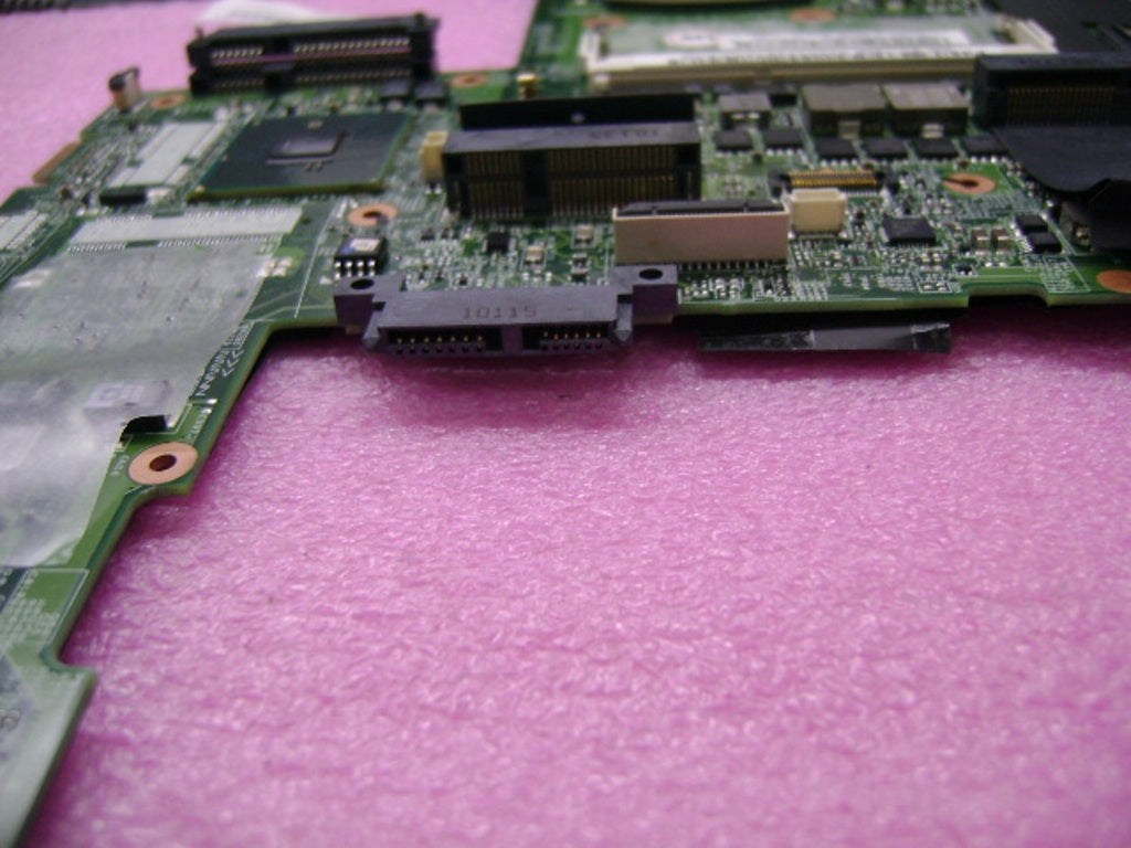 Lenovo 63Y1501 - Part