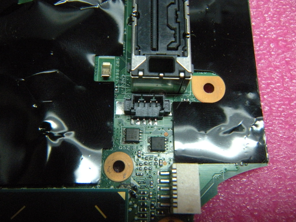 Lenovo 04W6690 - Part