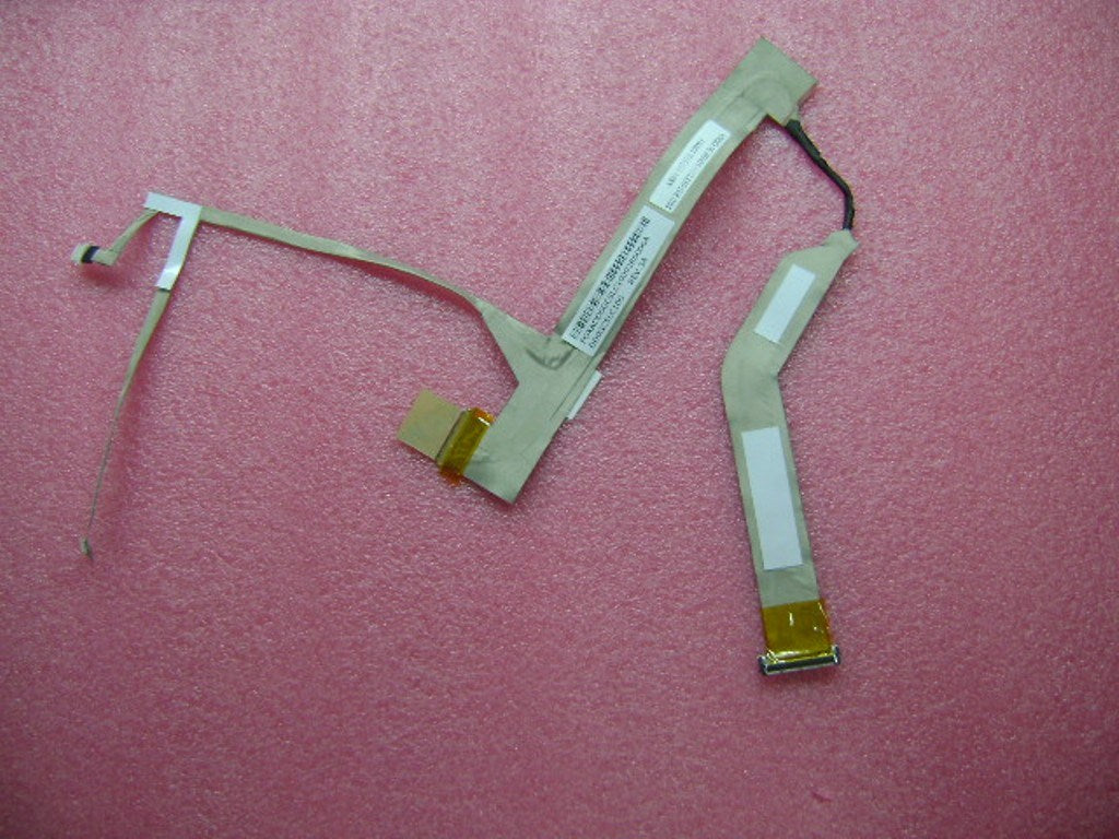 Lenovo La Lcd Parts - 63Y2205