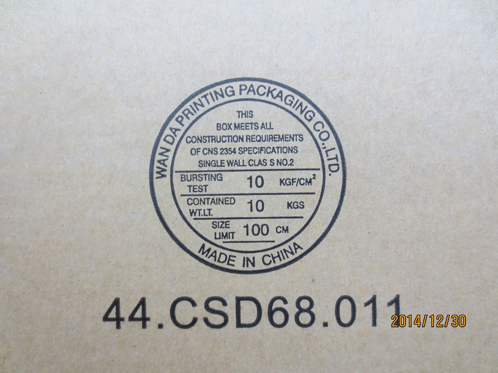Lenovo Replacement Part - 04X4919