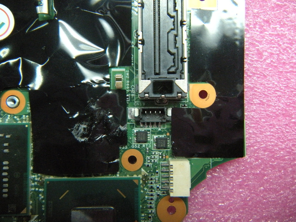 Lenovo 04W6706 - Part