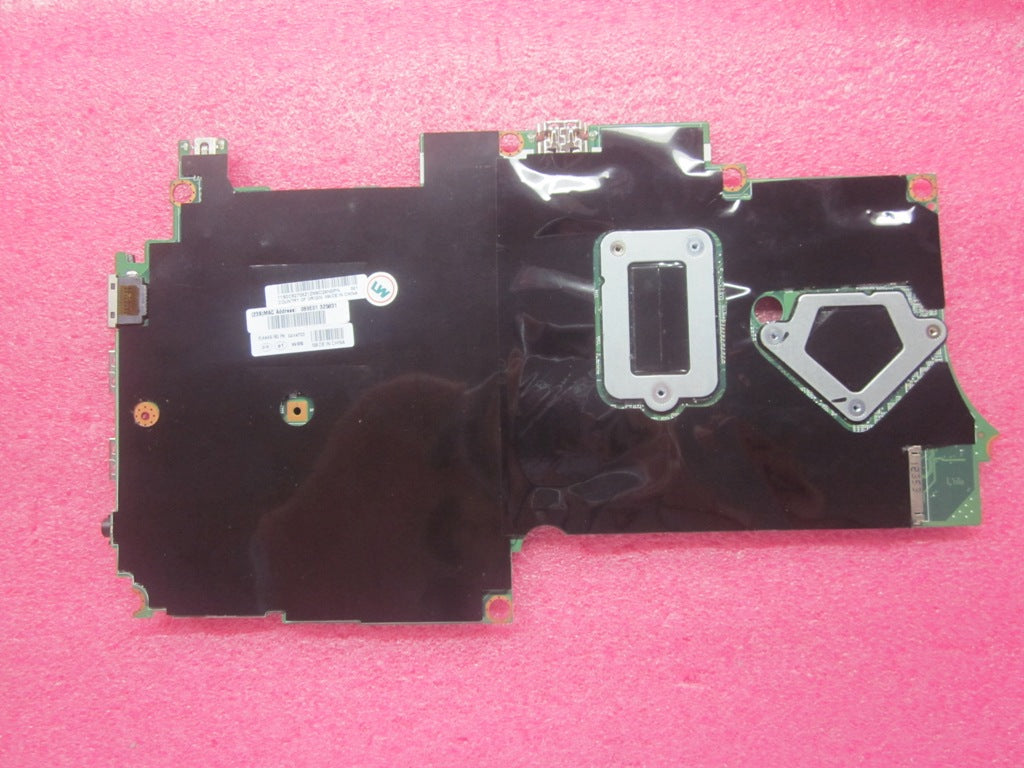 Lenovo 04X4703 - Part