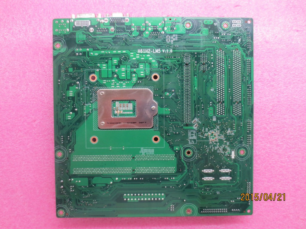 Lenovo 03T7078 - Part