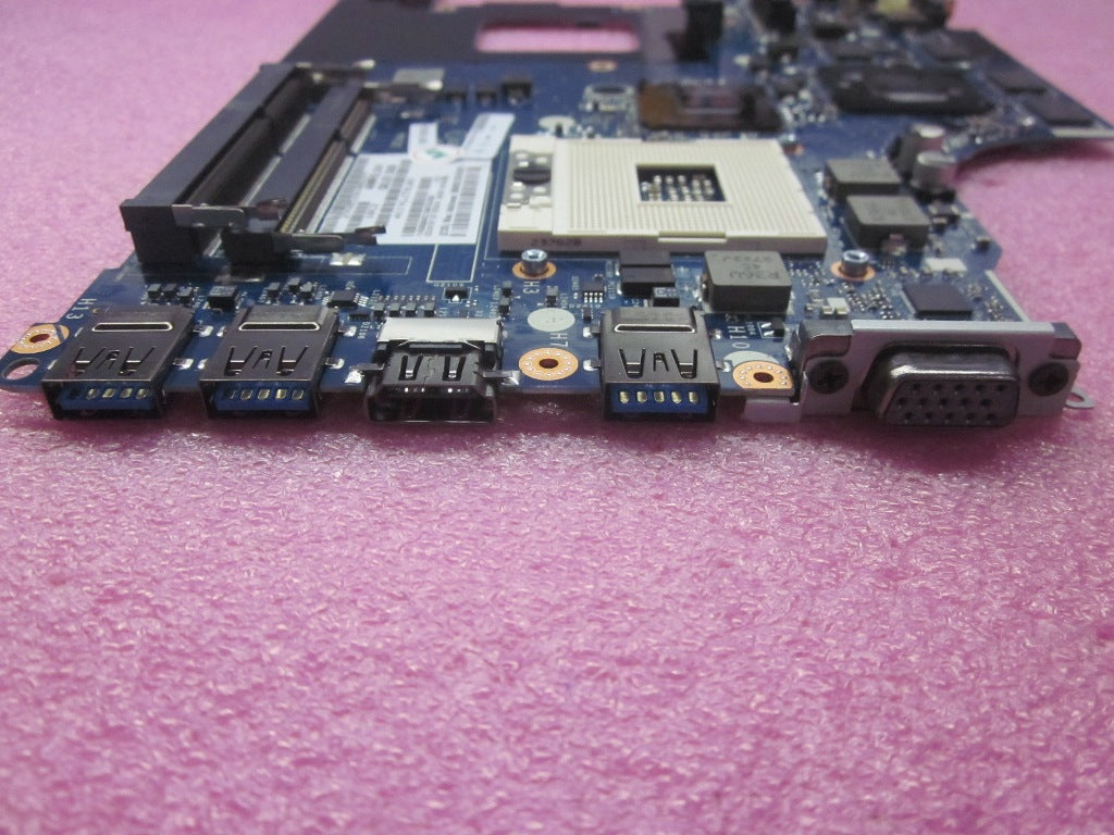 Lenovo Cdpop Planar Nv N13P-Gl W8P - 04Y1185