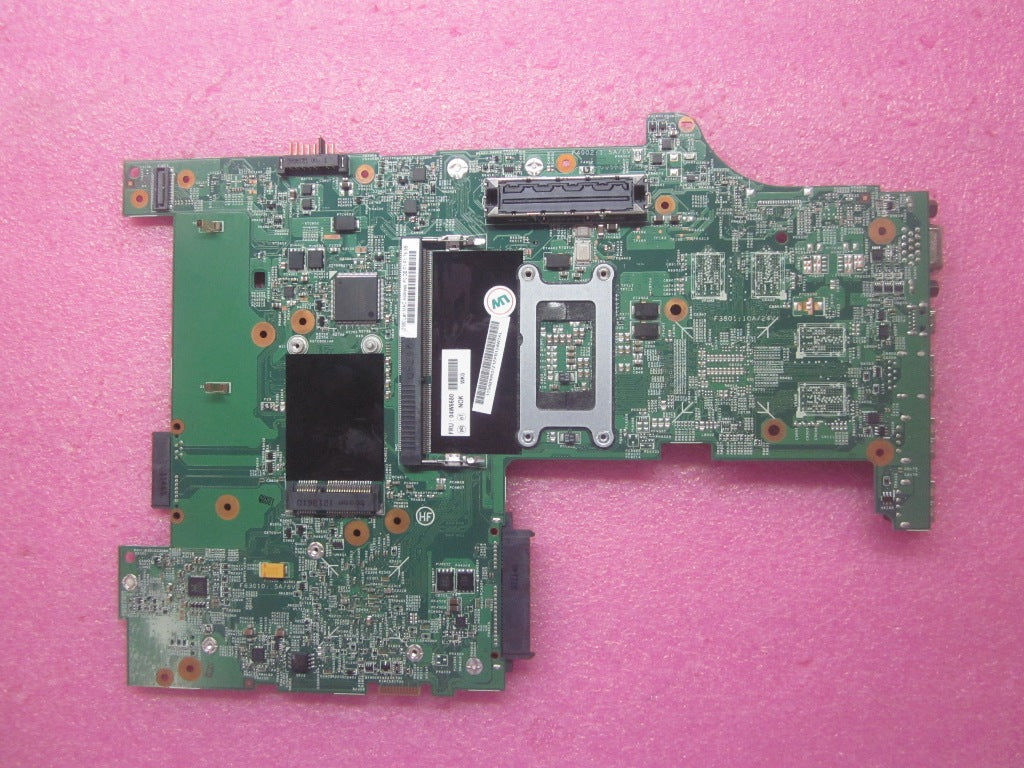 Lenovo 04W6680 - Part