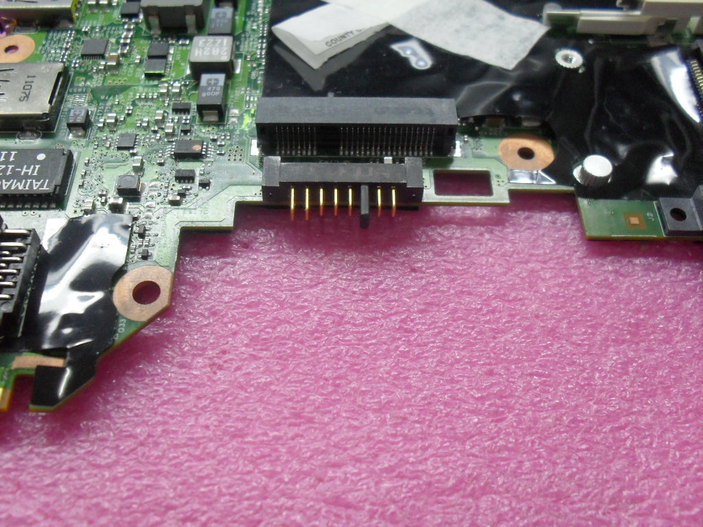 Lenovo 63Y1737 - Part
