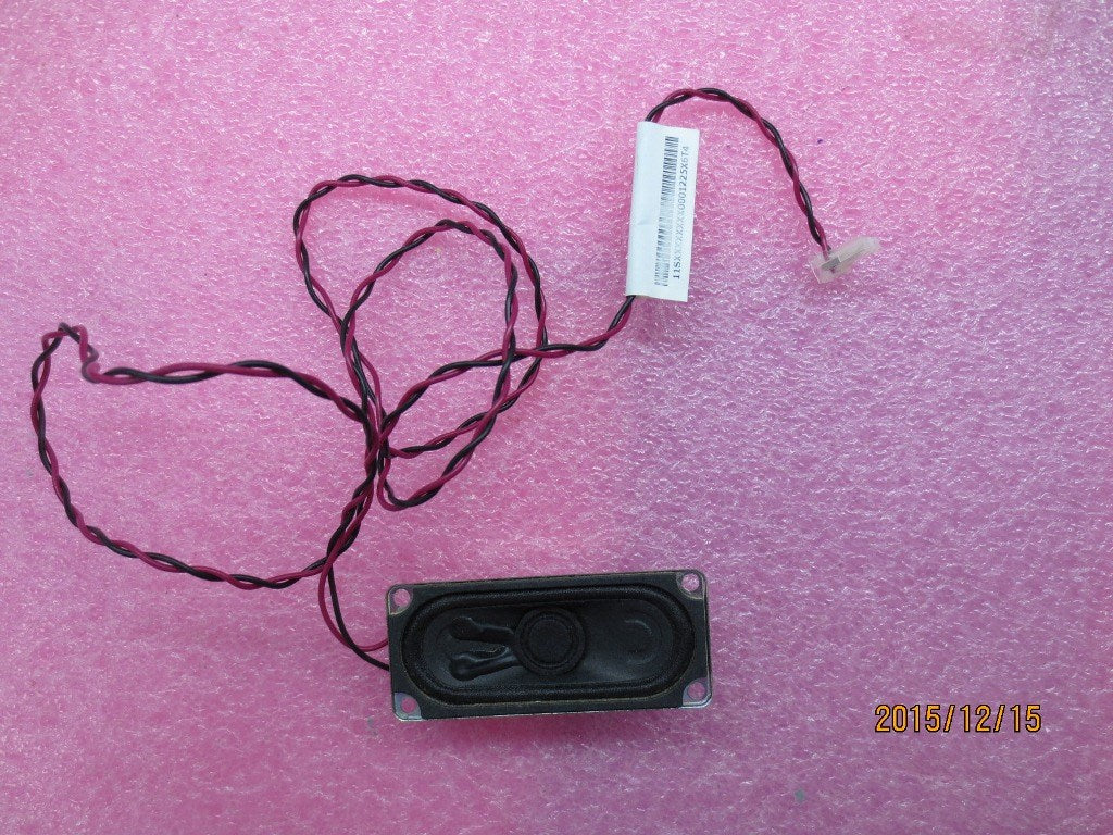 Lenovo Cables Internal - 41R5532