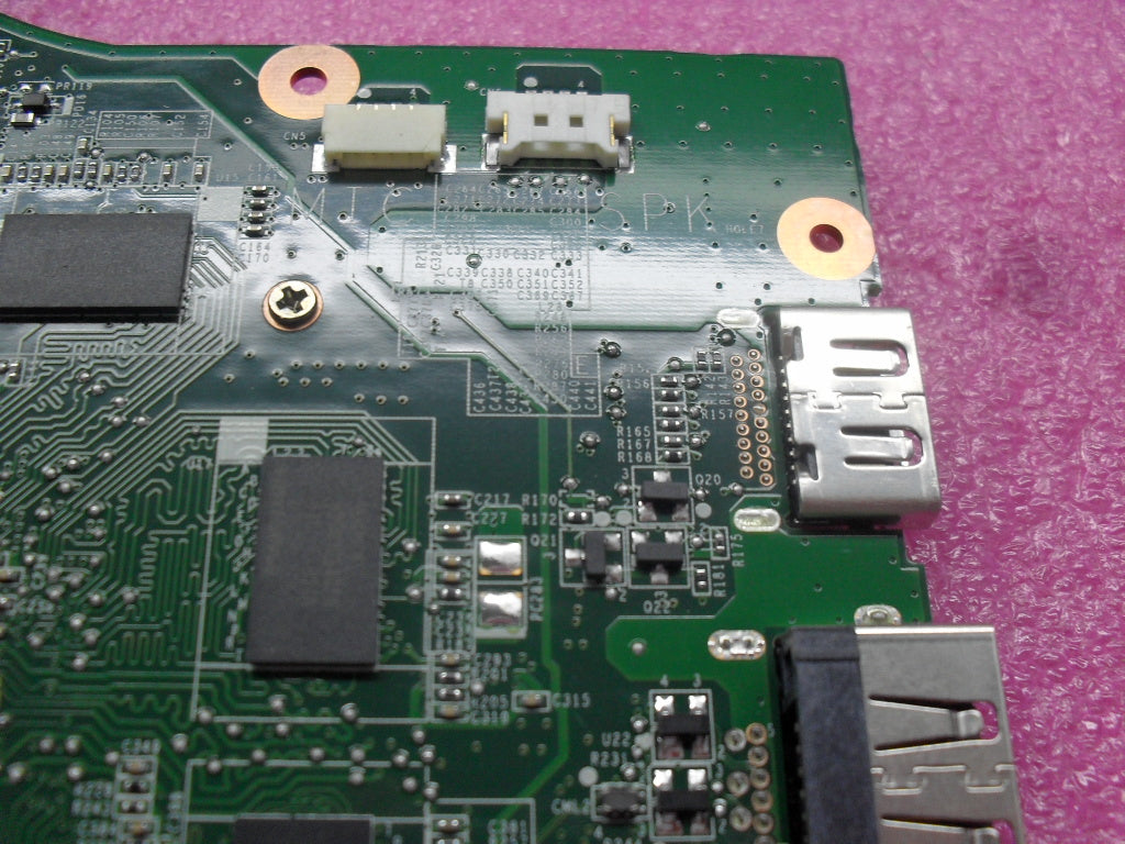 Lenovo 04W1765 - Part