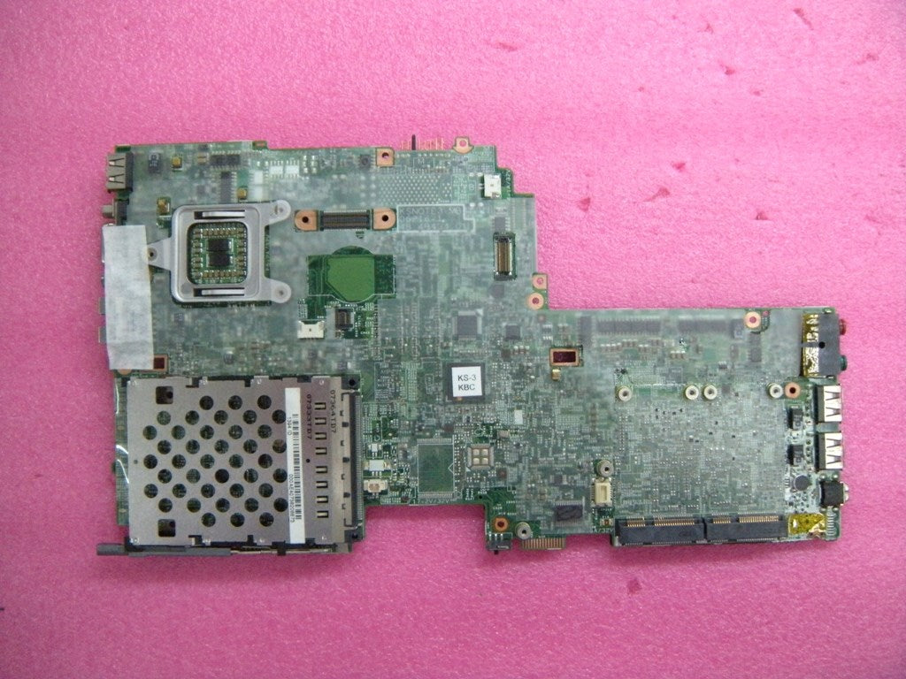Lenovo Replacement Part - 60Y4024