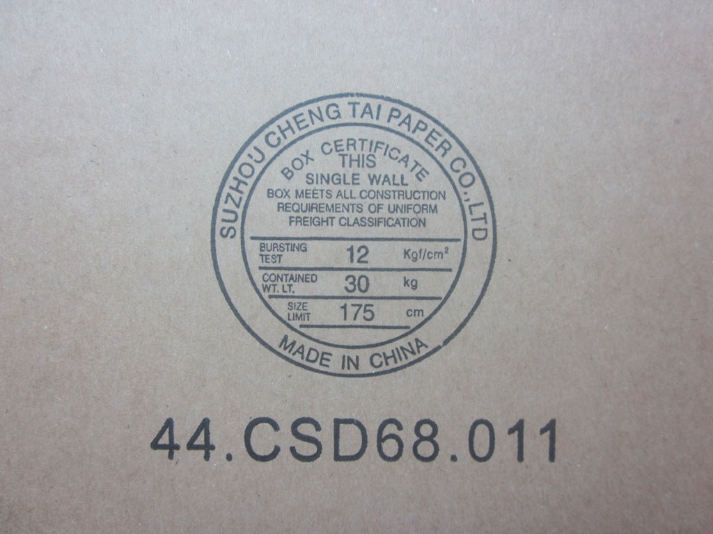 Lenovo Replacement Part - 04Y1993