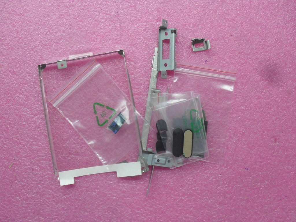 Lenovo Mecha System Misc Kit - 04W1752