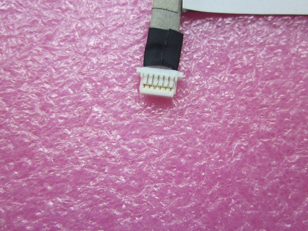 Lenovo Cable Hd+Coaxial 15 - 45M2860