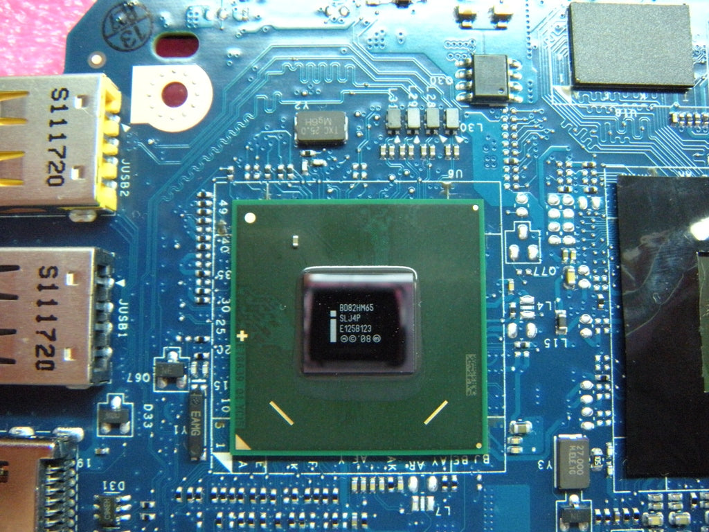 Lenovo 04W3507 - Part
