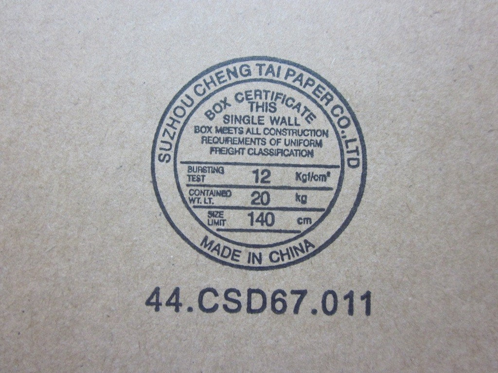 Lenovo Replacement Part - 04Y1257