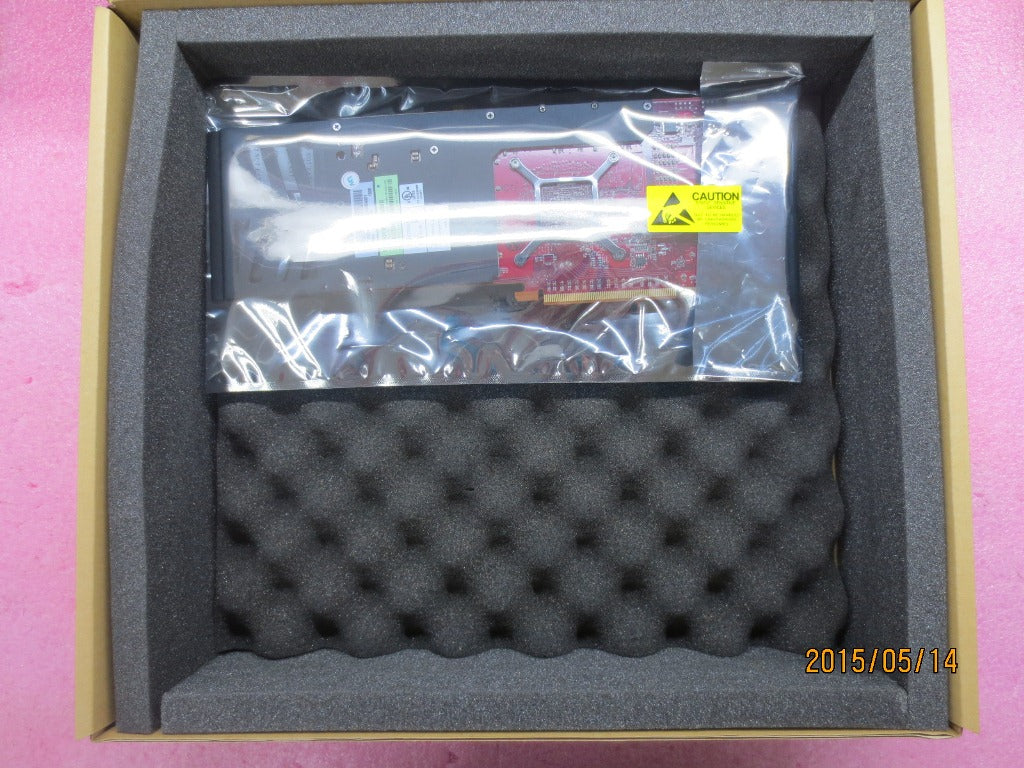 Lenovo Vc Video Cards - 03T8826