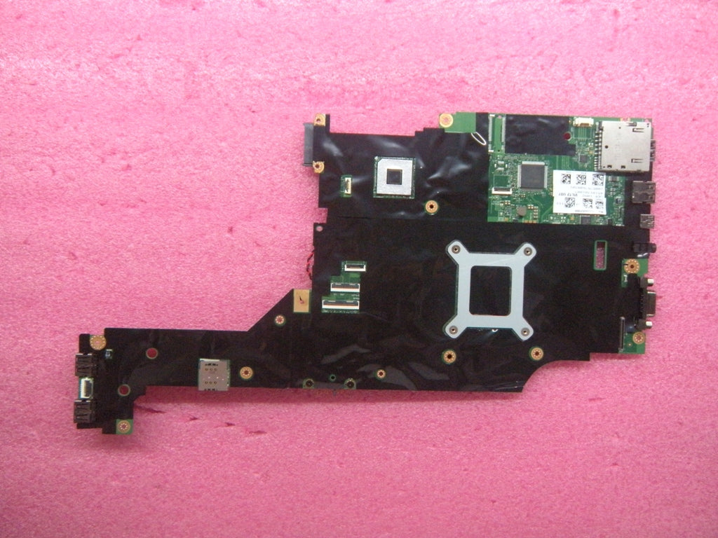 Lenovo Replacement Part - 04X4074