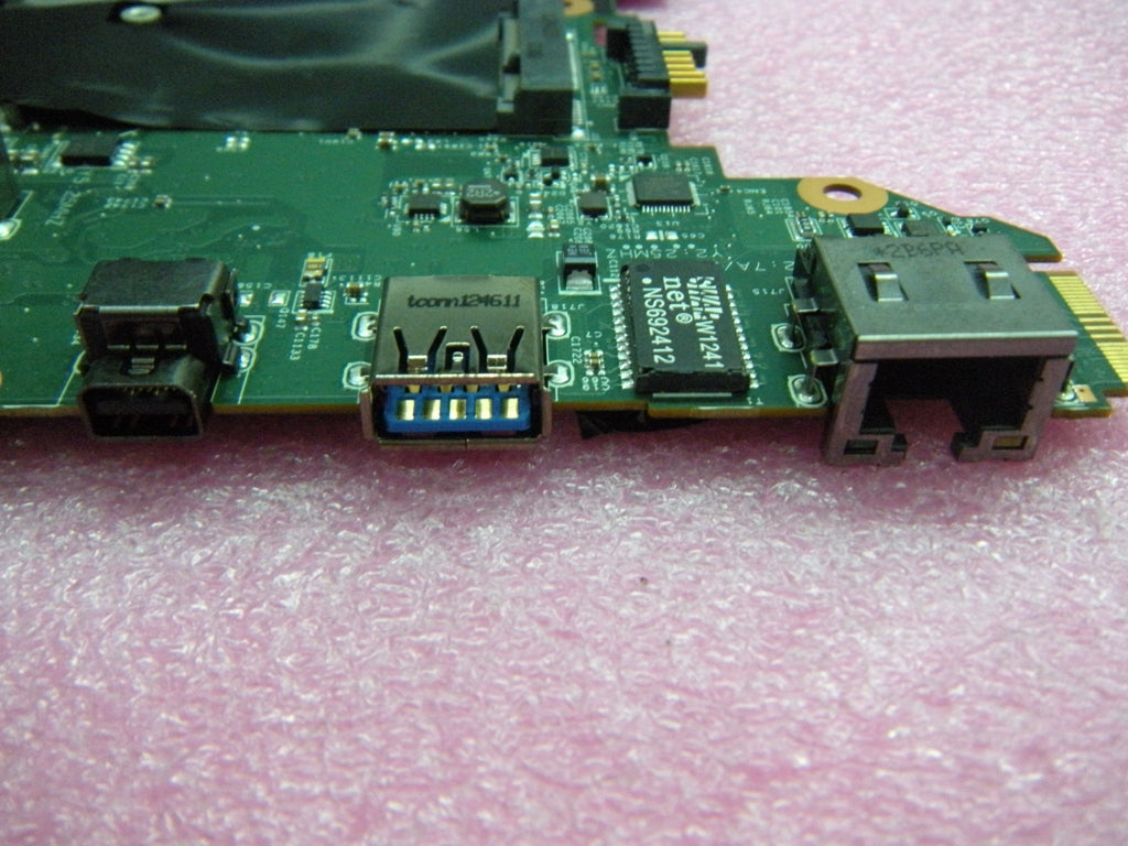 Lenovo Pl System Boards - 04X3695
