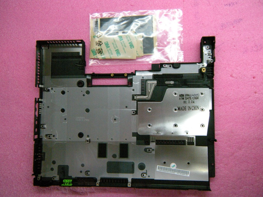 Lenovo Co Covers - 45N3926