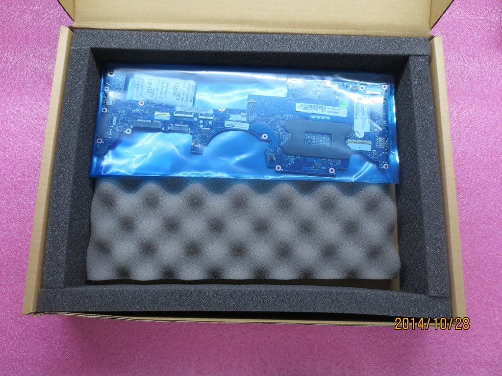 Lenovo Replacement Part - 00Hw079
