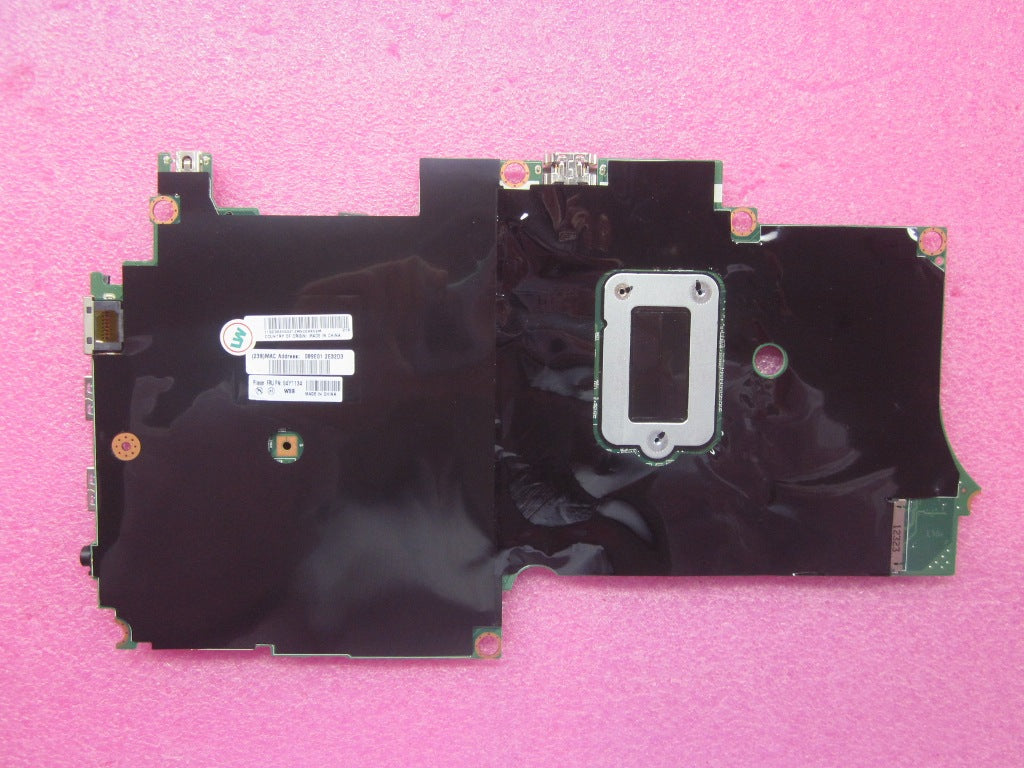 Lenovo 04Y1134 - Part