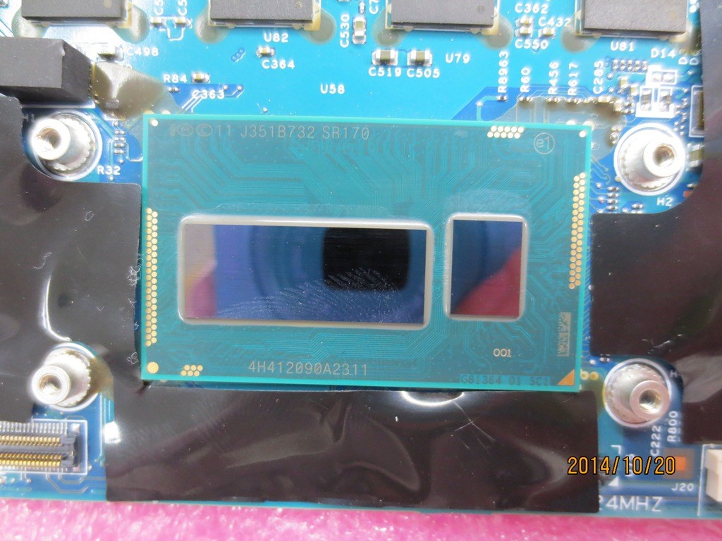 Lenovo Mb - 00HN762