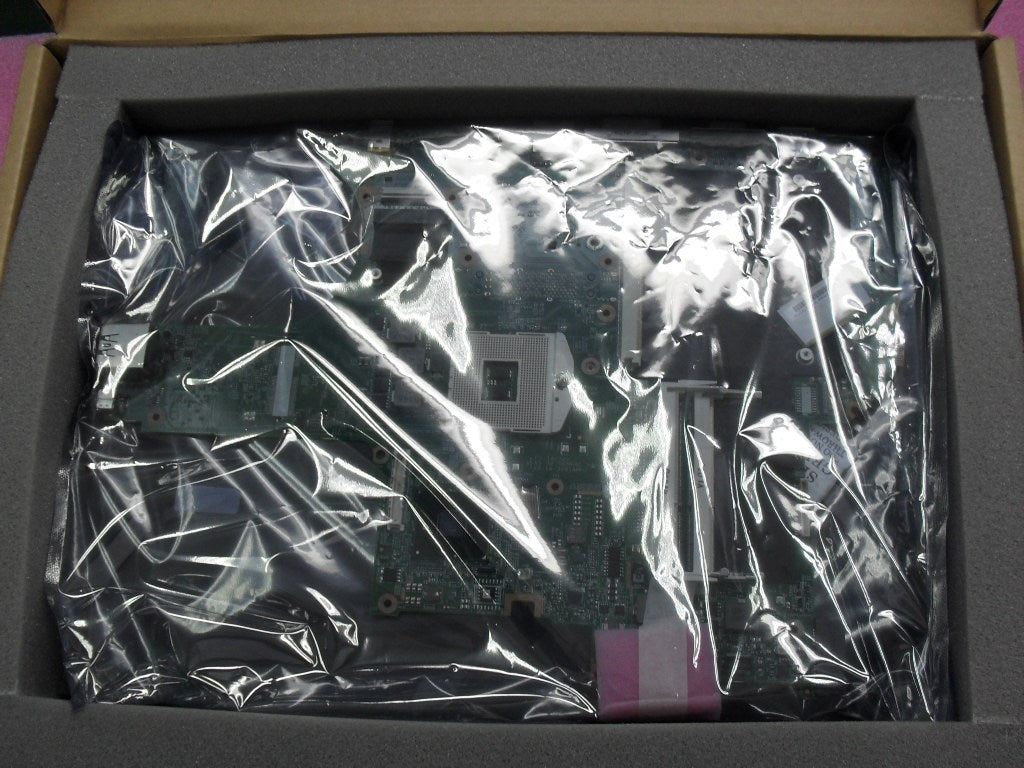 Lenovo System Boards - 60Y5654