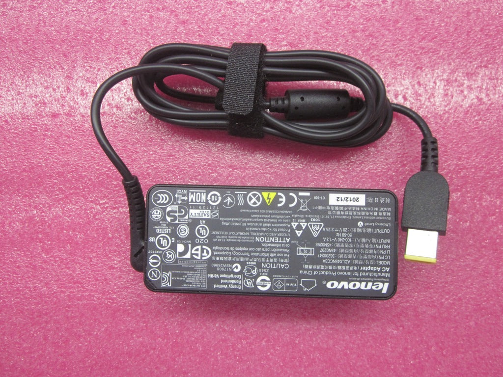 Lenovo Replacement Part - 45N0298