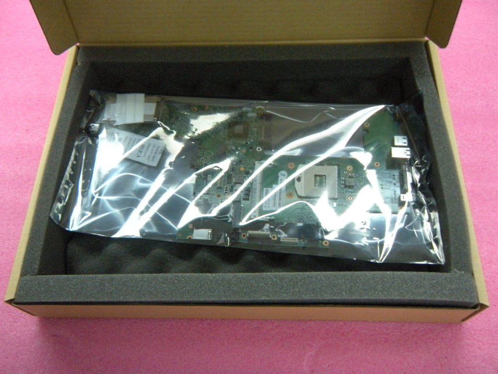 Lenovo Lenovo Part @ - 04Y1856