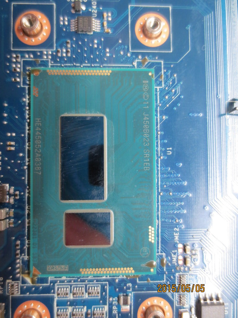 Lenovo Replacement Part - 00Hw343