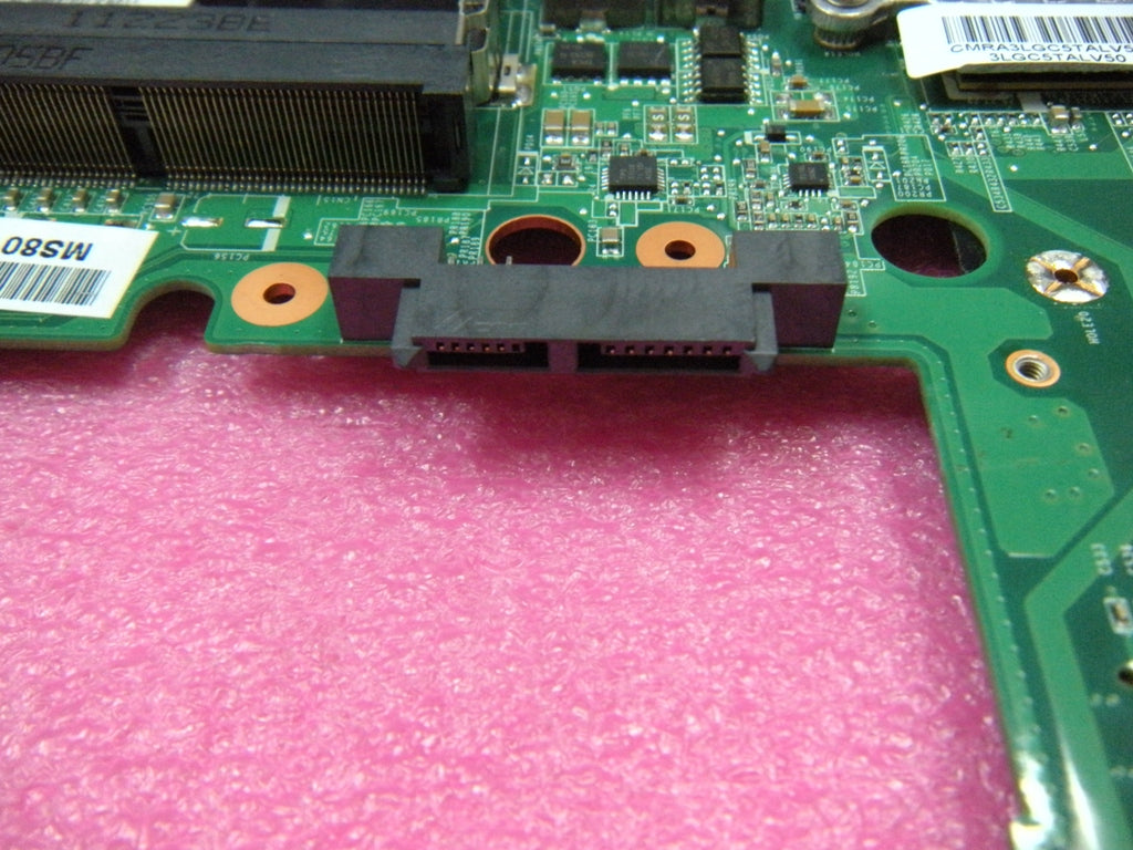 Lenovo Replacement Part - 04W4454