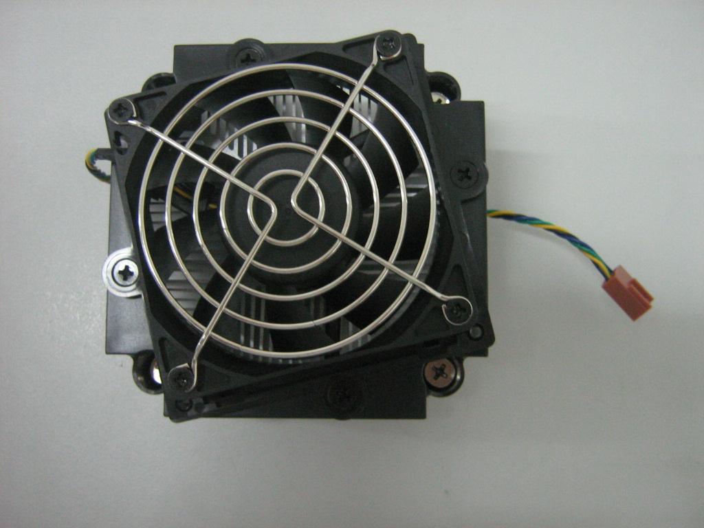 Lenovo 41R6429 Heatsink , Heat Sink