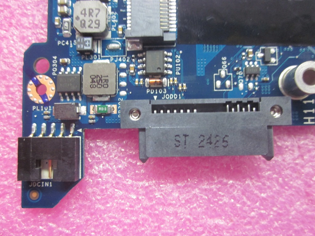 Lenovo Replacement Part - 04Y1691