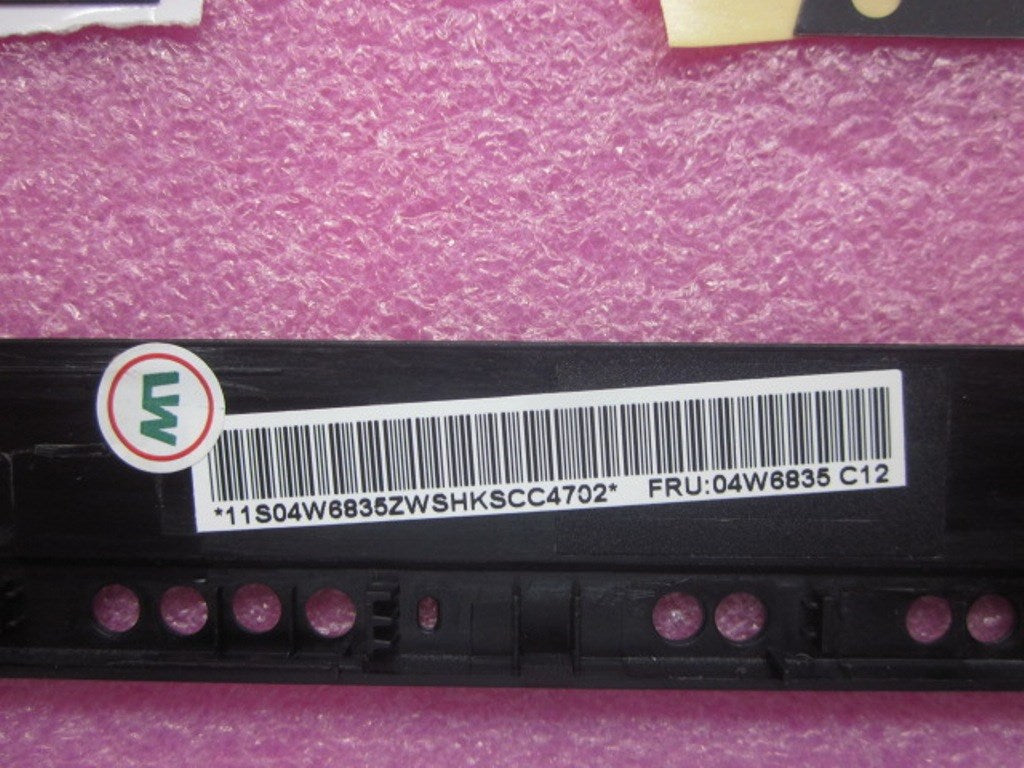 Lenovo 04W6835 - Part