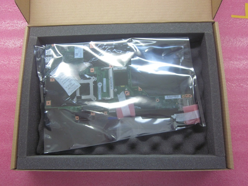 Lenovo Replacement Part - 04Y1942