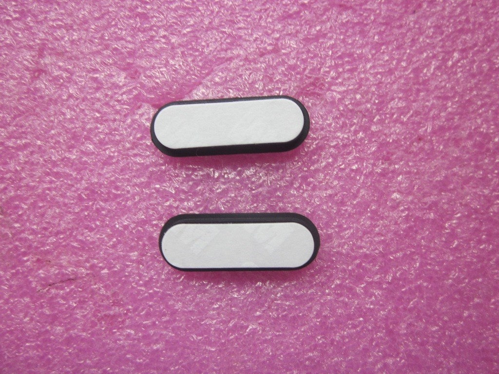Lenovo Foot Rubber Foot(2Pcs) - 04W4374
