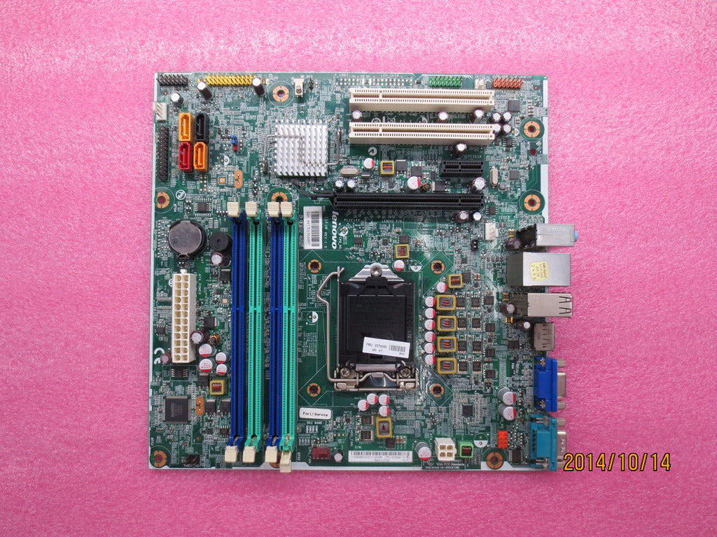 Lenovo 03T8350 - Part