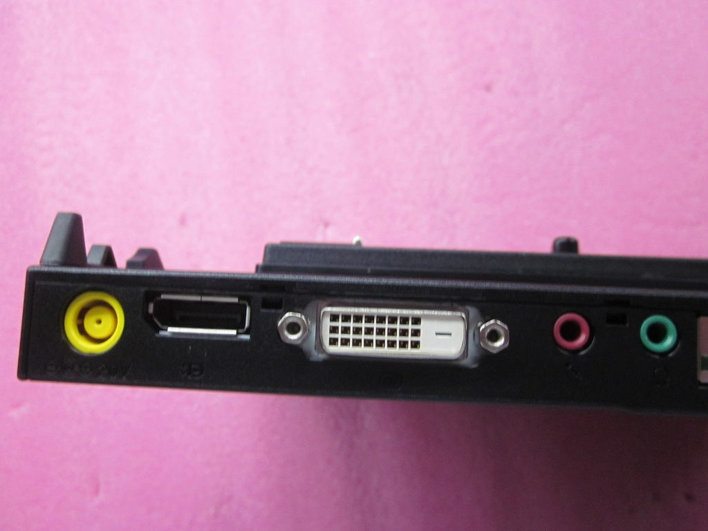 Lenovo 04W0485 - Part