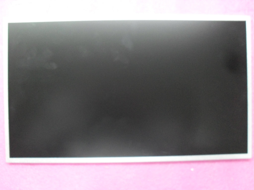 Lenovo Lenovo Part @ - 04W0424