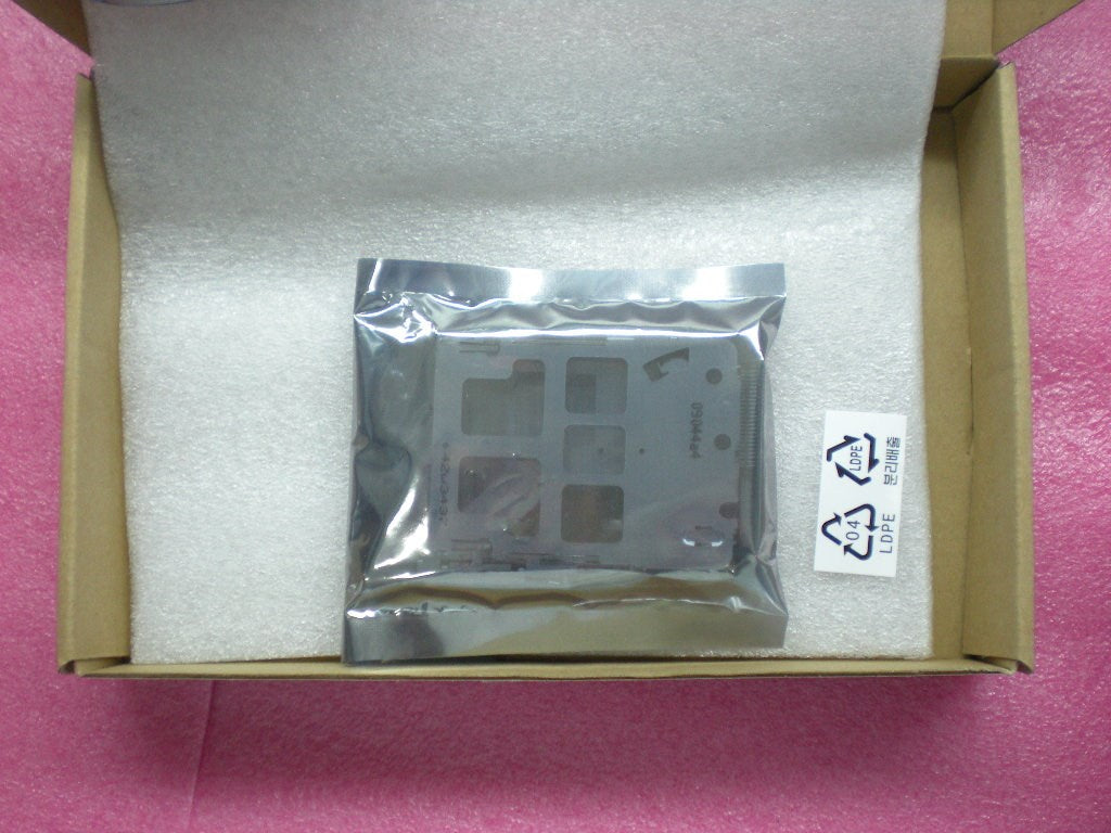 Lenovo Mecha Slt Exp Combo - 42W3436