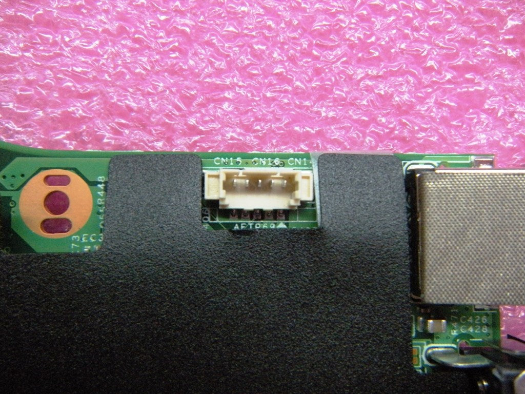 Lenovo Cdpop Pln52Umamtp - 63Y2172