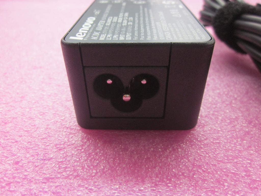 Lenovo Replacement Part - 45N0290