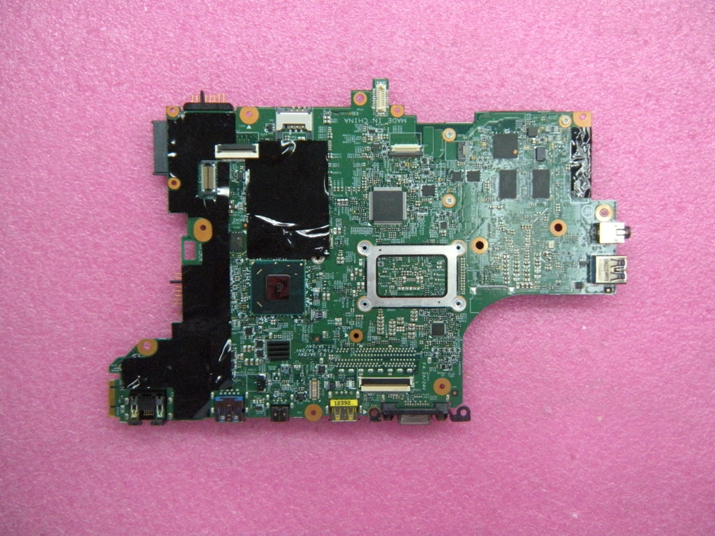 Lenovo Replacement Part - 04X1585