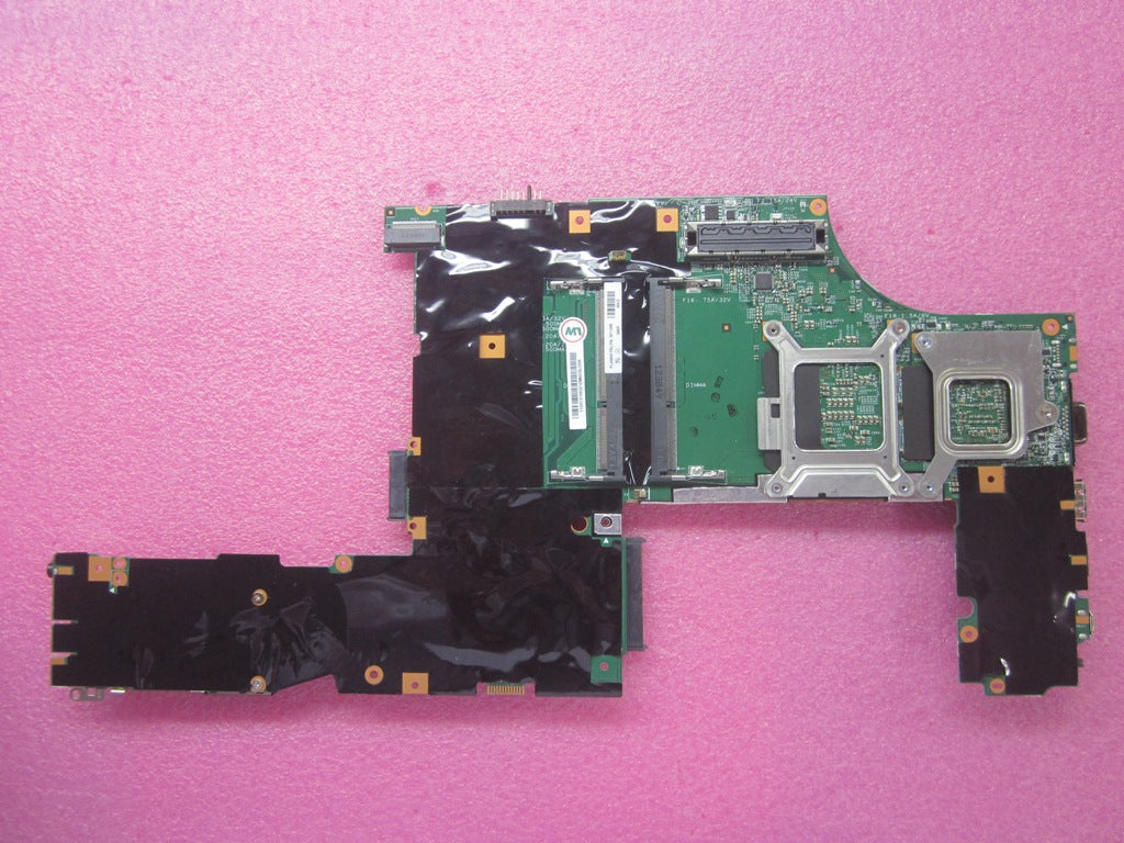 Lenovo 04Y1898 - Part