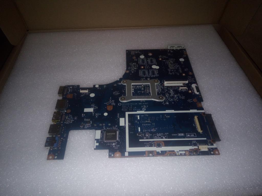 Lenovo Pl System Boards - 5B20H71371