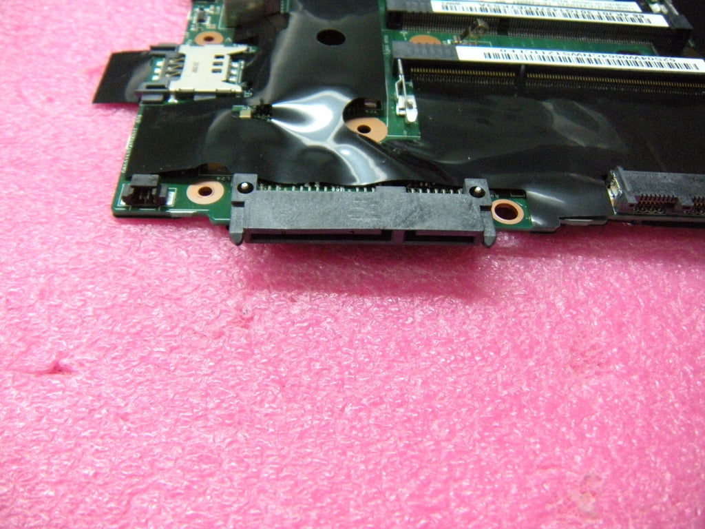 Lenovo 04W0664 - Part